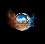 Strona główna - Enigma-Art, ENIGMA-ART